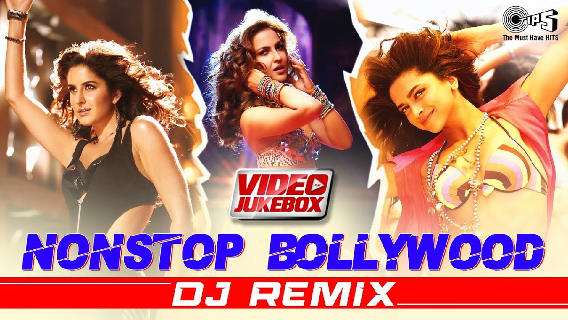 ⁣DJ REMIX 2024 - Mashups & Remixes of Popular Songs 2023 | DJ Disco Remix Club Music Songs Mix 20