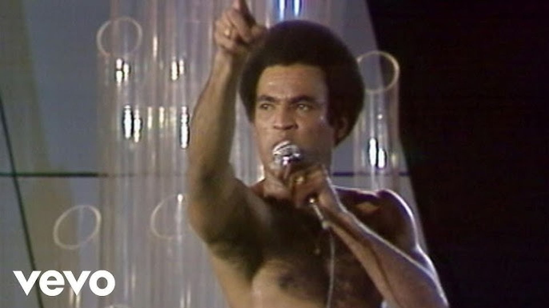 ⁣Boney M. - Rasputin (Sopot Festival 1979)