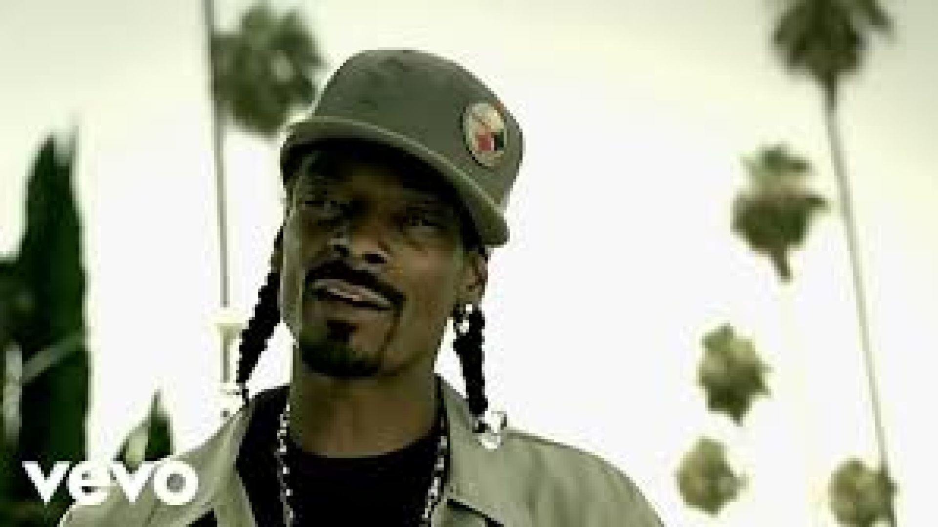 ⁣Snoop Dogg - Vato (Official Music Video) ft. B-Real