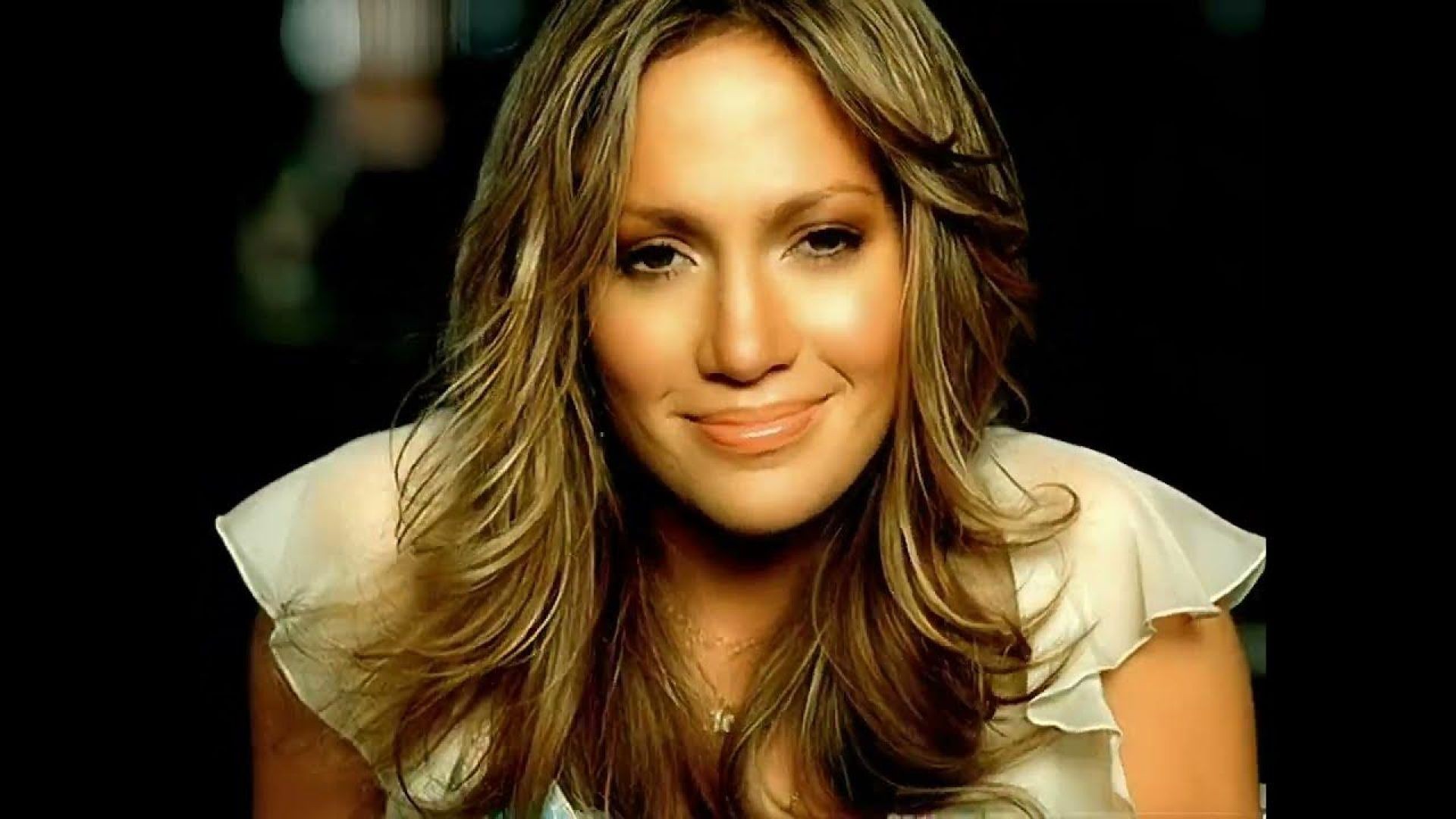 ⁣Jennifer Lopez - I'm Real (Remix) ft. Ja Rule